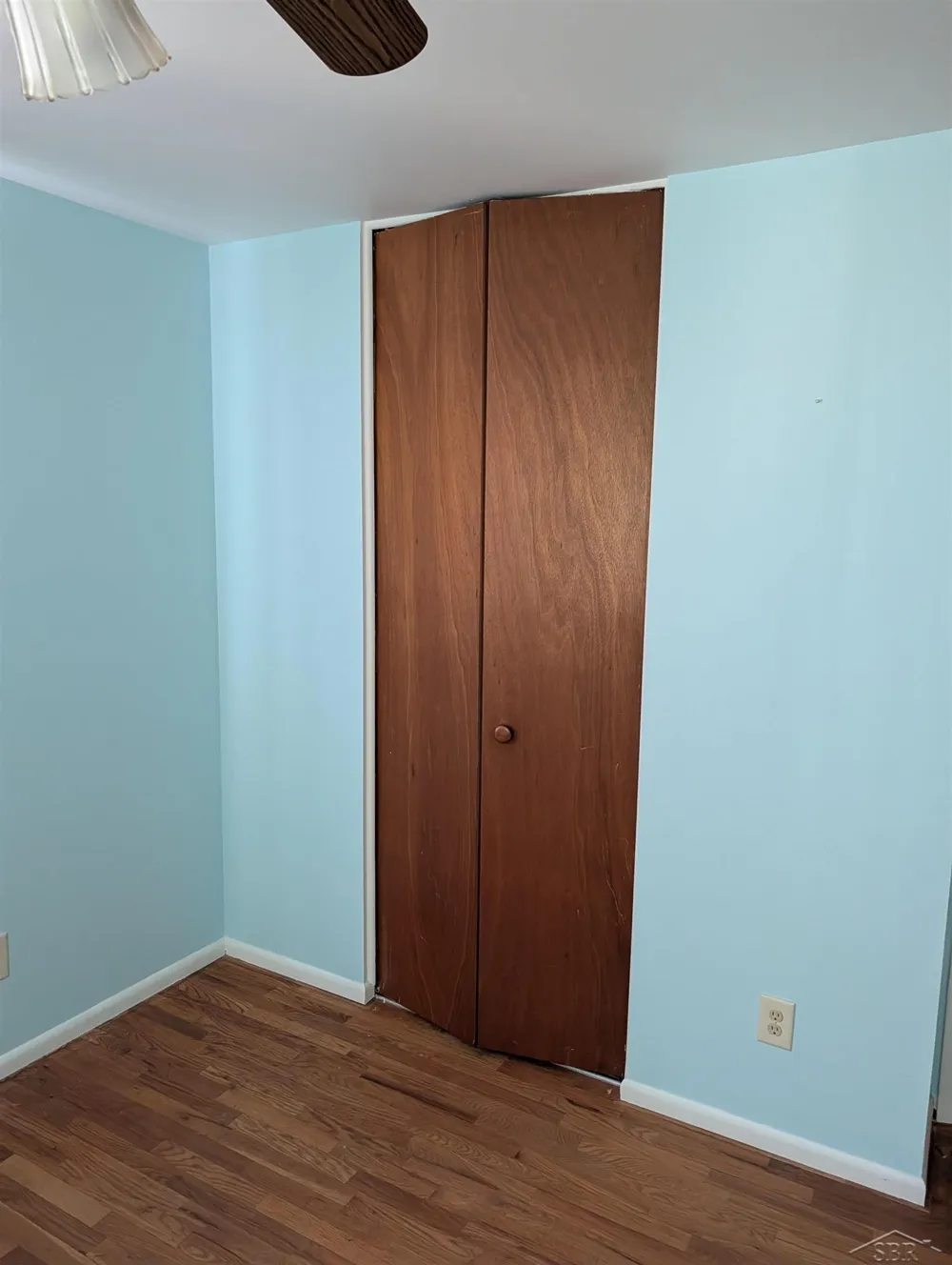 3323 Peale Drive Saginaw City, MI 48602