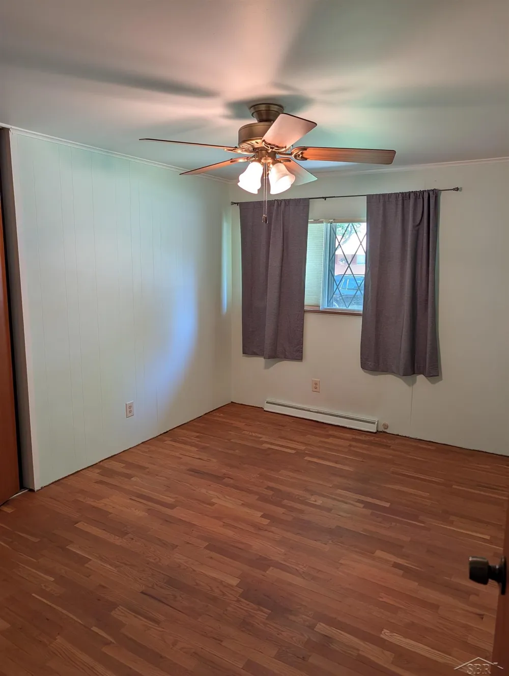 3323 Peale Drive Saginaw City, MI 48602