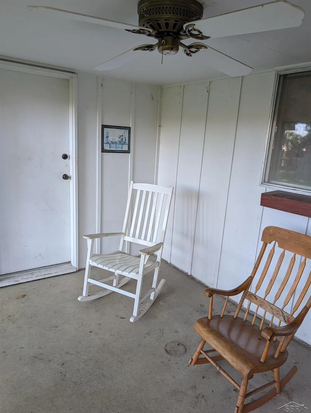3323 Peale Drive Saginaw City, MI 48602