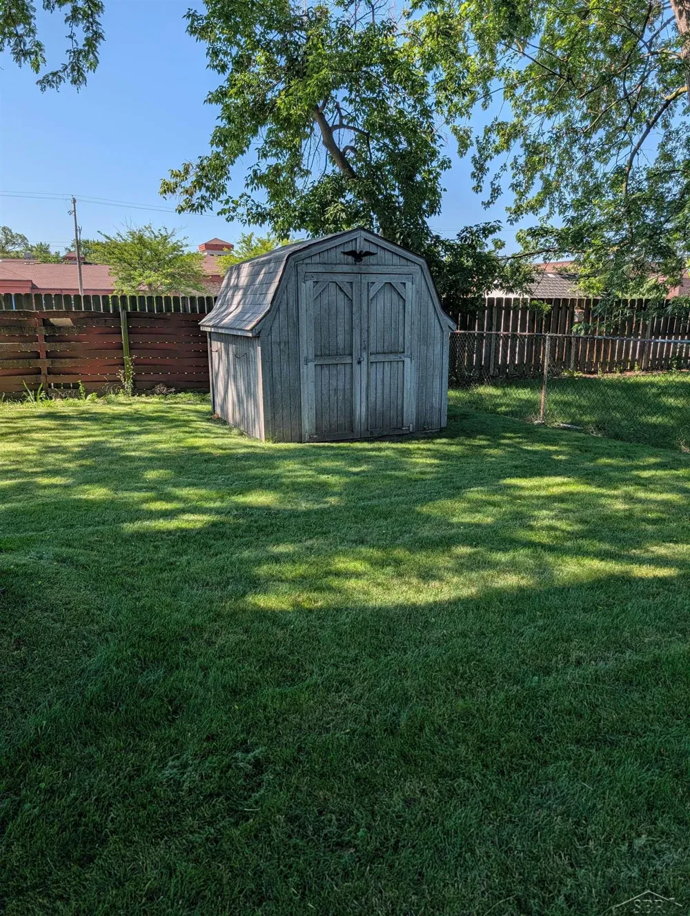 3323 Peale Drive Saginaw City, MI 48602