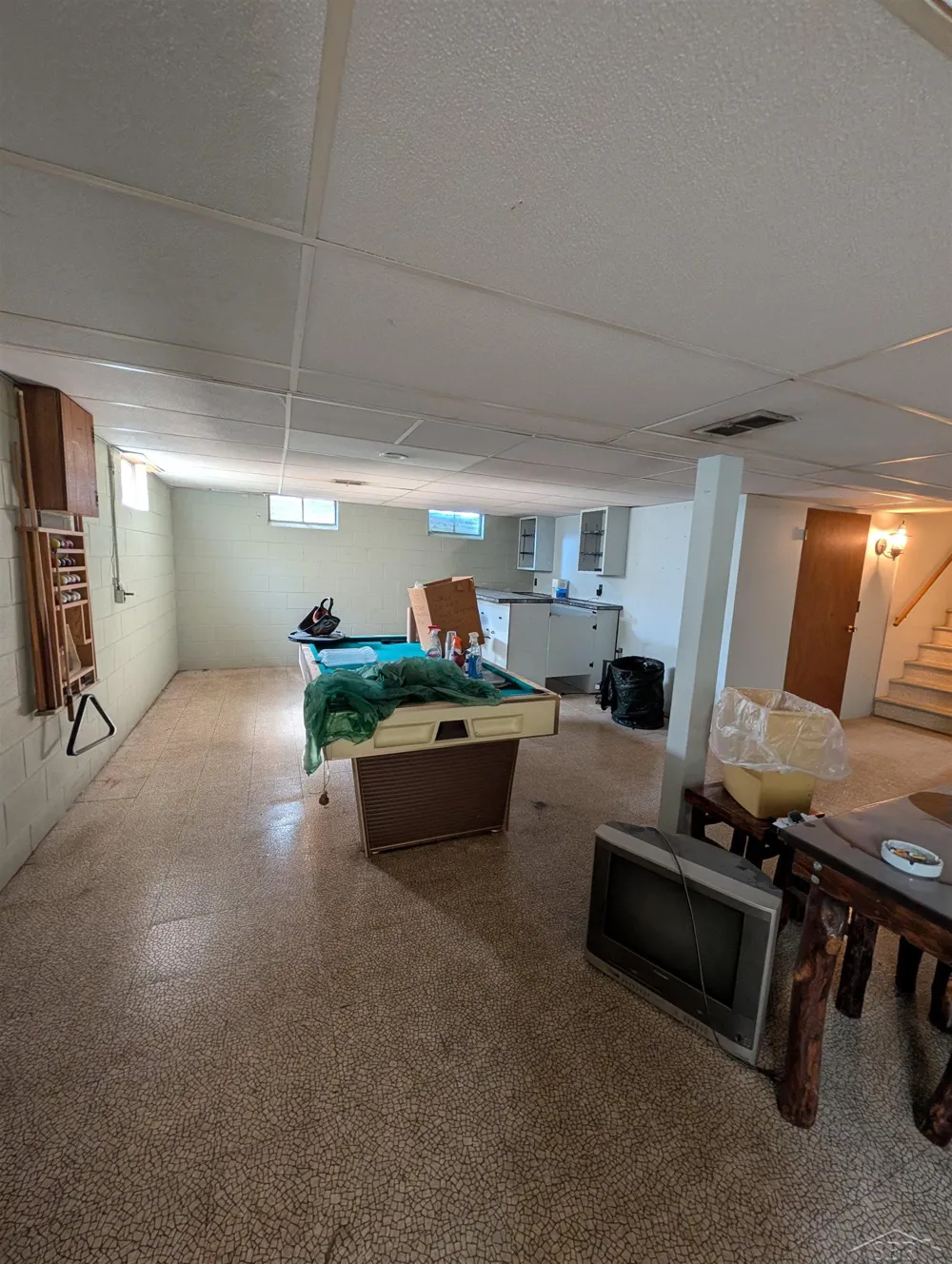 3323 Peale Drive Saginaw City, MI 48602