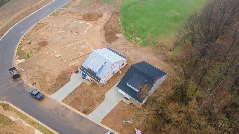 107 Miller Street Dowagiac City, MI 49047