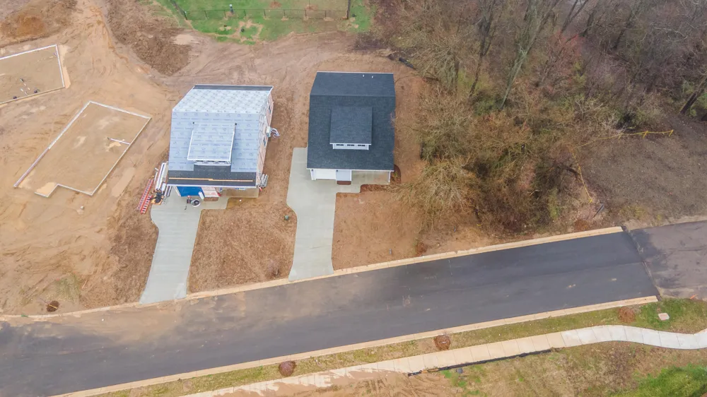 107 Miller Street Dowagiac City, MI 49047