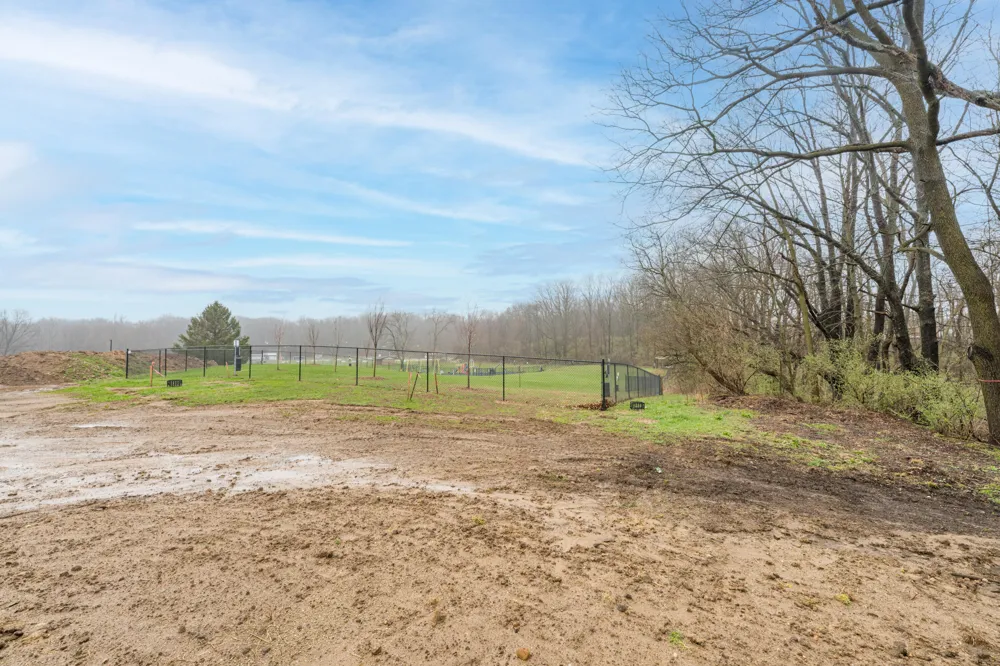 107 Miller Street Dowagiac City, MI 49047