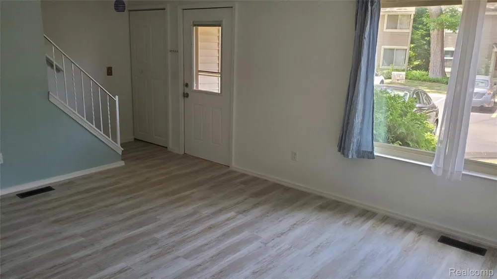 616 Rickett Road Brighton City, MI 48116