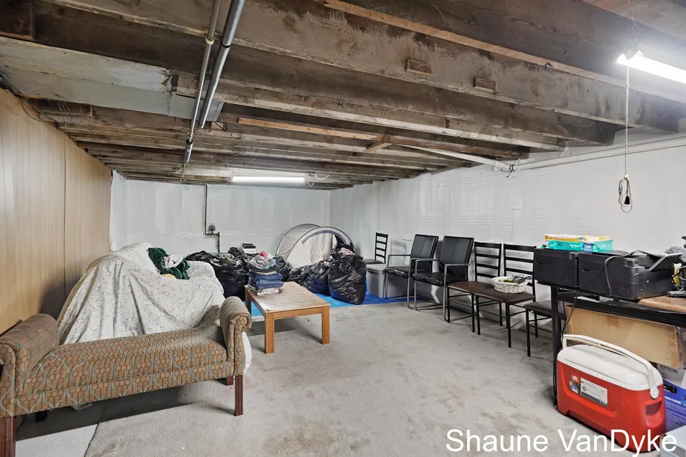154 72nd Street SE Gaines Charter Township, MI 49548