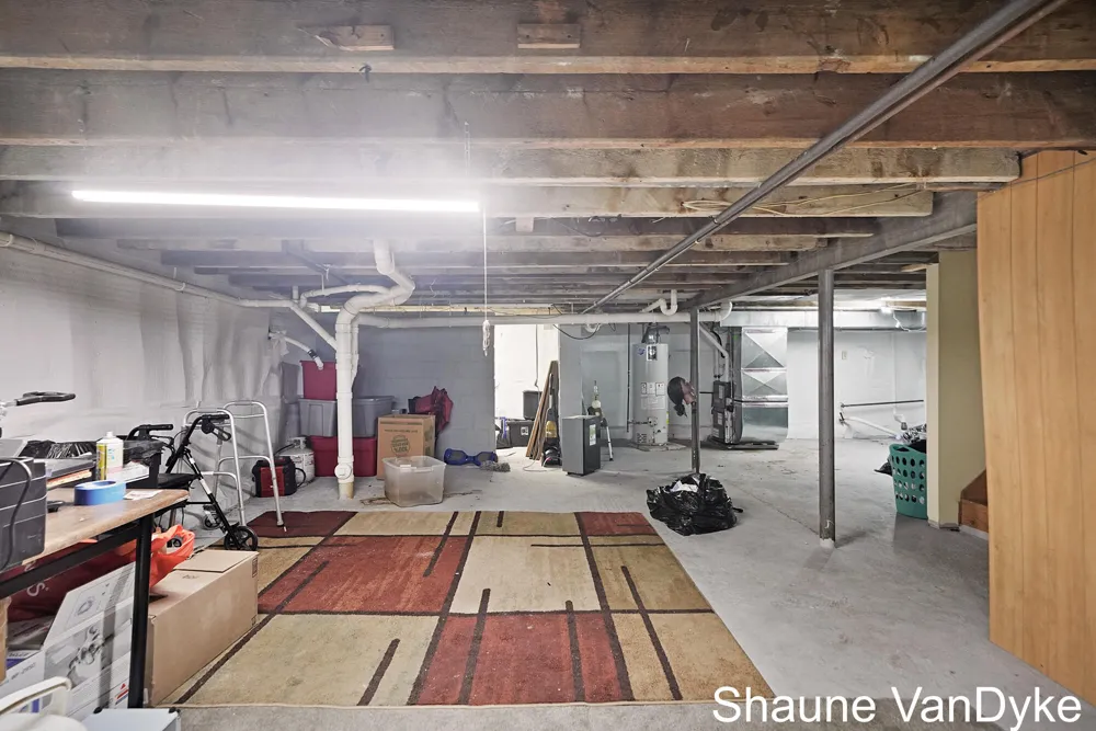 154 72nd Street SE Gaines Charter Township, MI 49548
