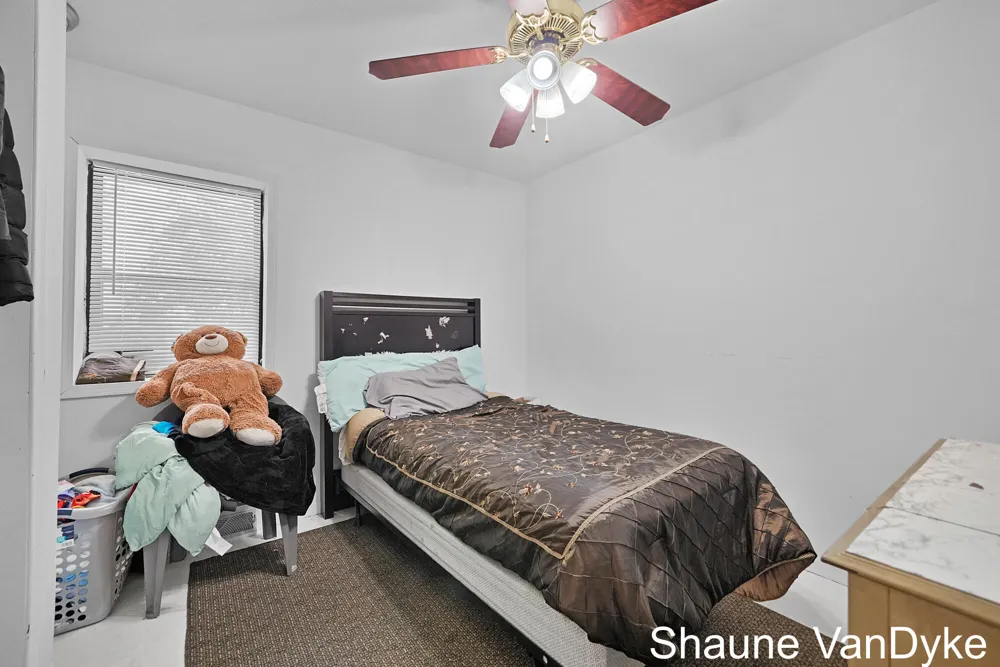 154 72nd Street SE Gaines Charter Township, MI 49548
