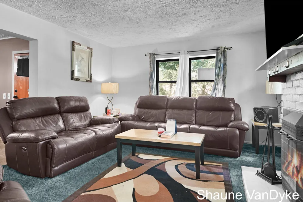 154 72nd Street SE Gaines Charter Township, MI 49548