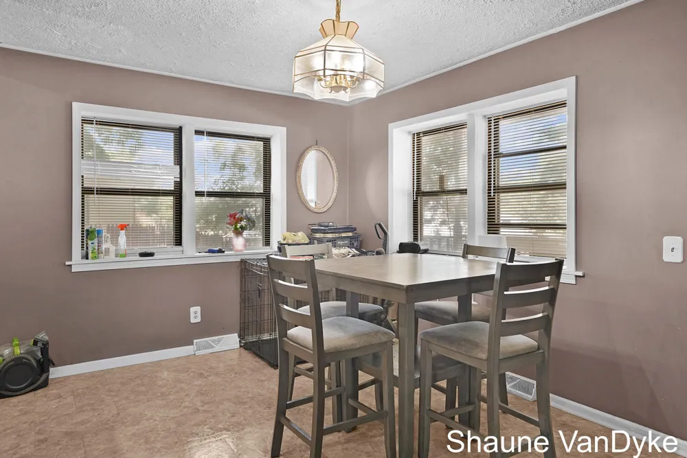 154 72nd Street SE Gaines Charter Township, MI 49548