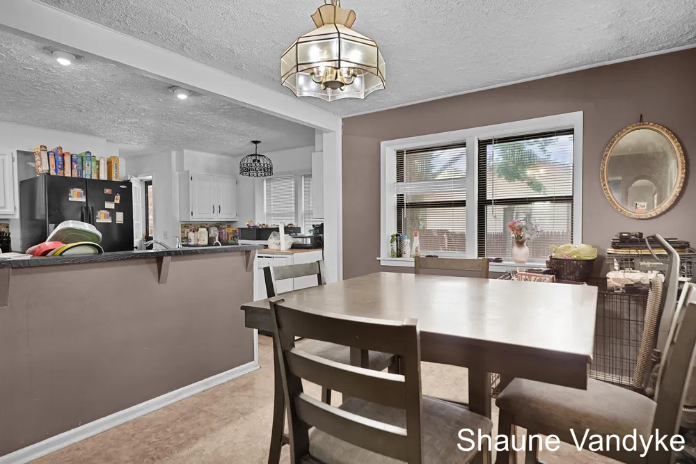 154 72nd Street SE Gaines Charter Township, MI 49548