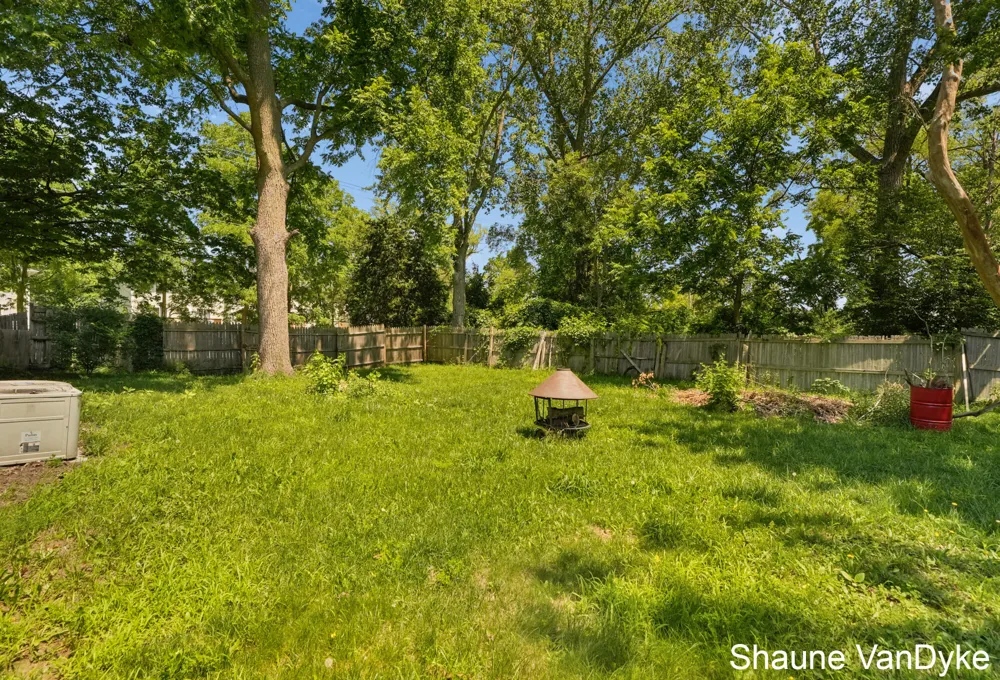 154 72nd Street SE Gaines Charter Township, MI 49548