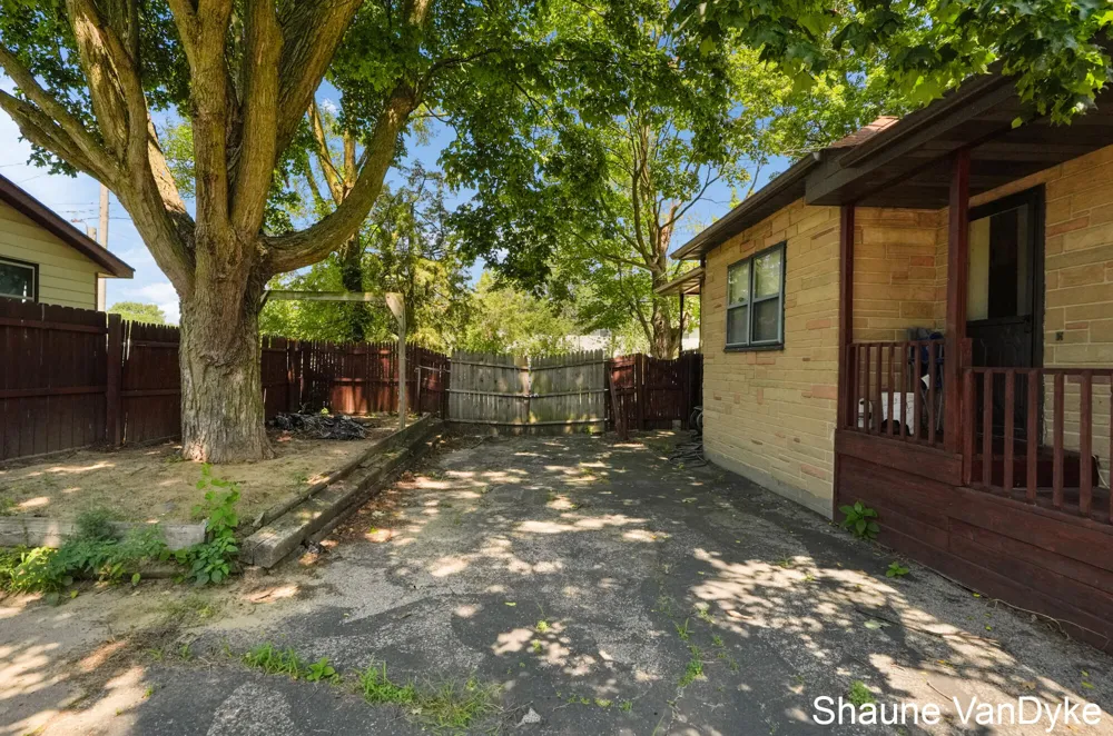 154 72nd Street SE Gaines Charter Township, MI 49548