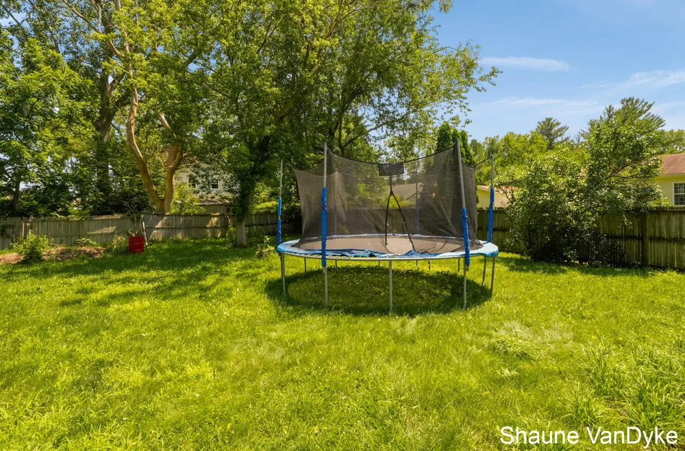 154 72nd Street SE Gaines Charter Township, MI 49548