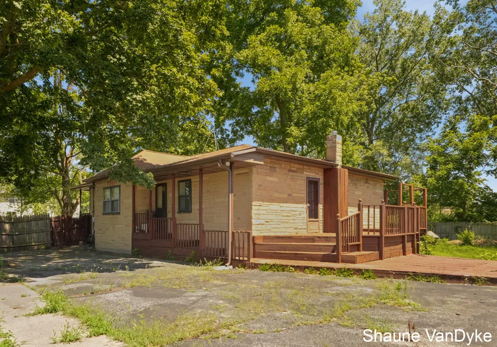 154 72nd Street SE Gaines Charter Township, MI 49548