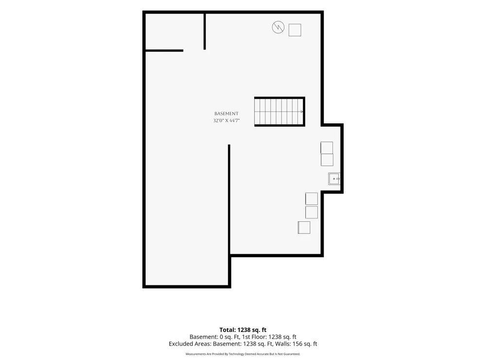 154 72nd Street SE Gaines Charter Township, MI 49548