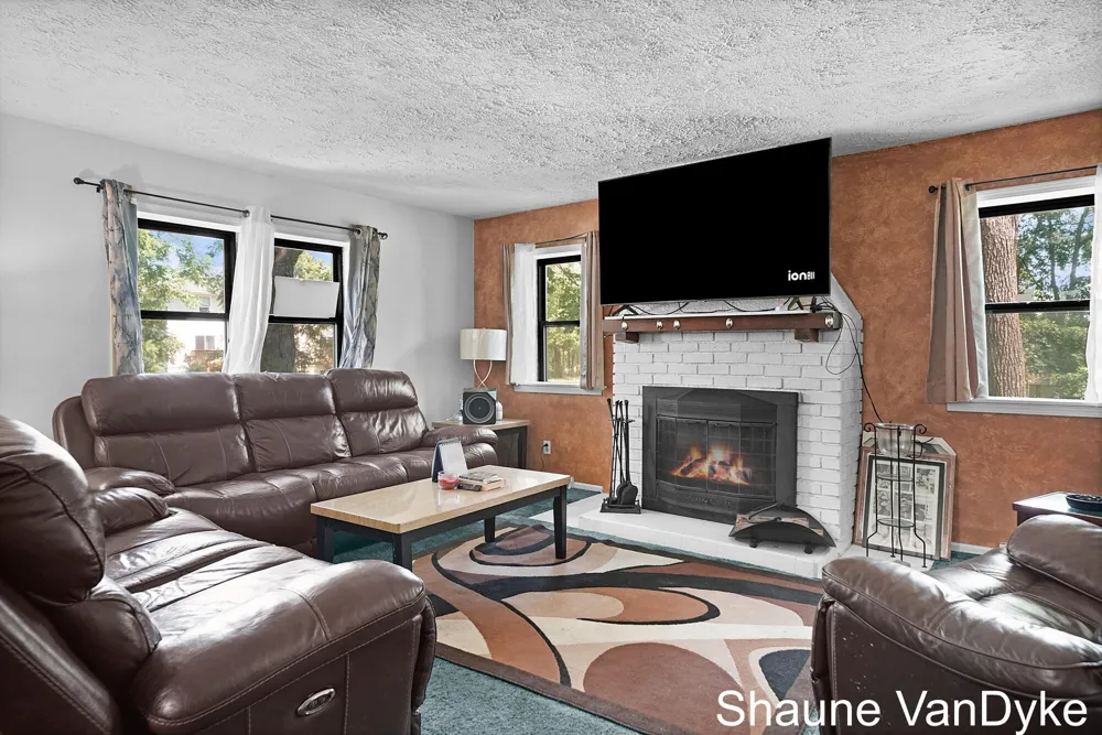 154 72nd Street SE Gaines Charter Township, MI 49548