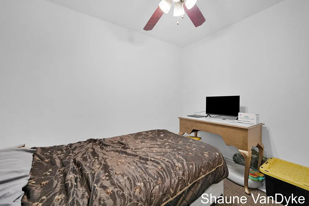 154 72nd Street SE Gaines Charter Township, MI 49548