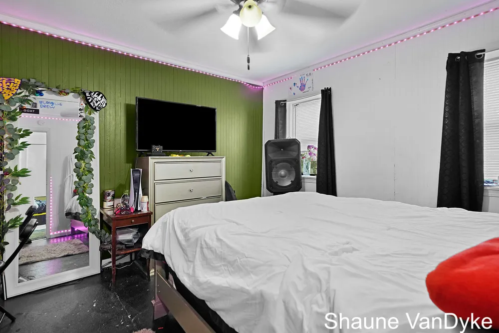 154 72nd Street SE Gaines Charter Township, MI 49548