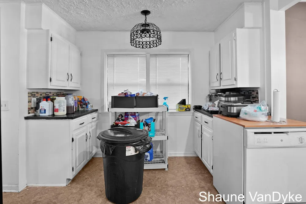 154 72nd Street SE Gaines Charter Township, MI 49548