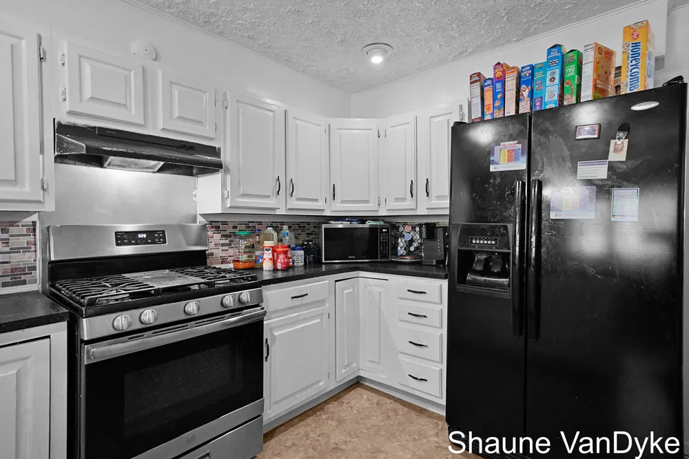 154 72nd Street SE Gaines Charter Township, MI 49548