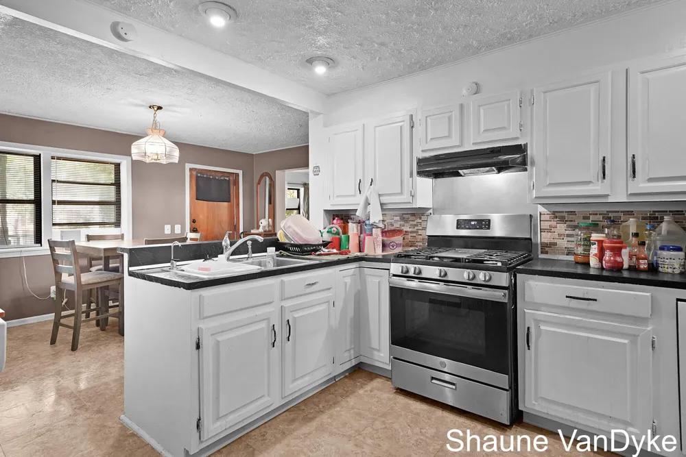 154 72nd Street SE Gaines Charter Township, MI 49548