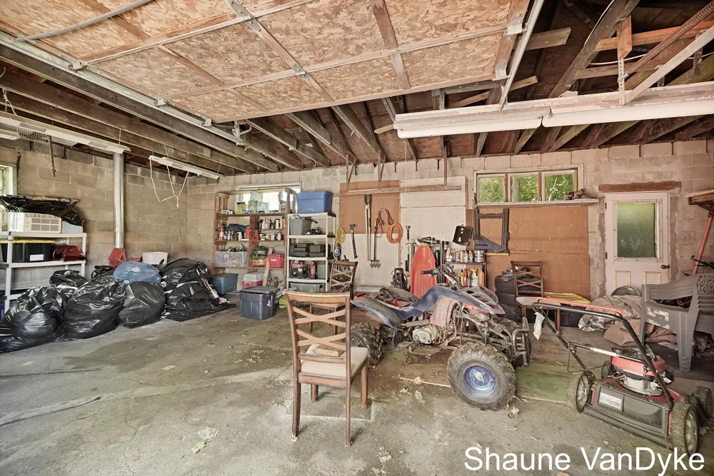 154 72nd Street SE Gaines Charter Township, MI 49548