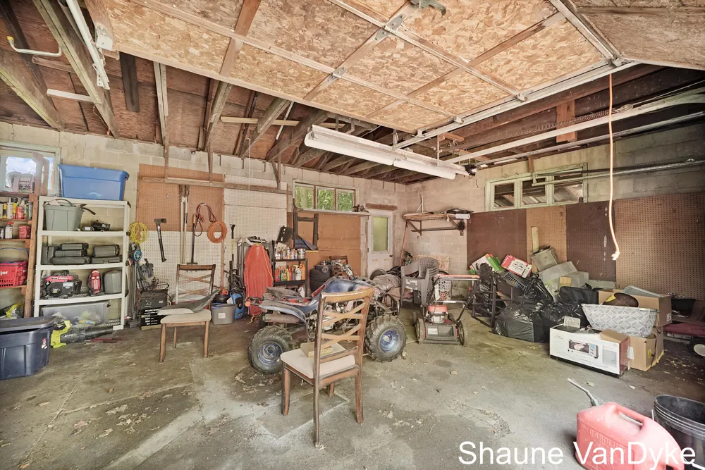 154 72nd Street SE Gaines Charter Township, MI 49548