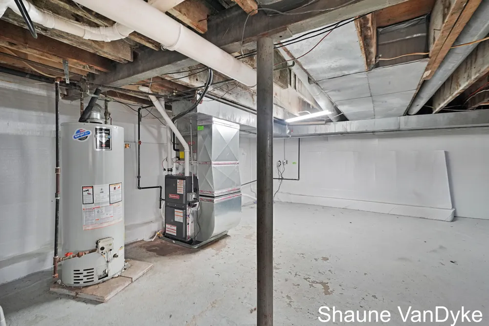 154 72nd Street SE Gaines Charter Township, MI 49548