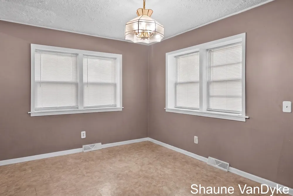 154 72nd Street SE Gaines Charter Township, MI 49548