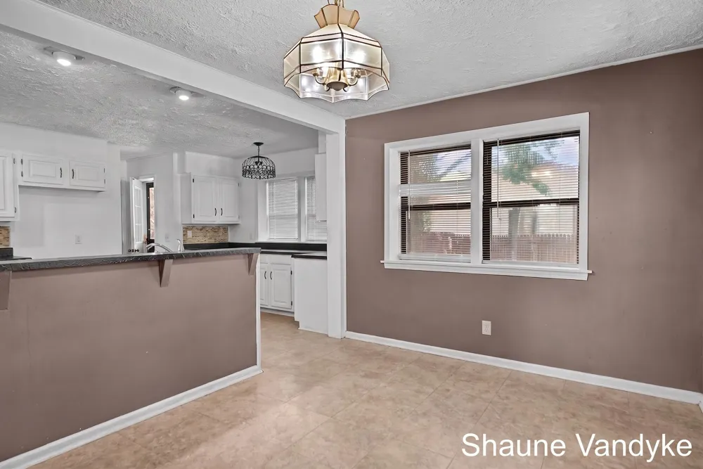 154 72nd Street SE Gaines Charter Township, MI 49548