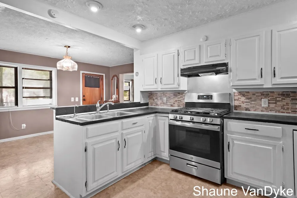 154 72nd Street SE Gaines Charter Township, MI 49548