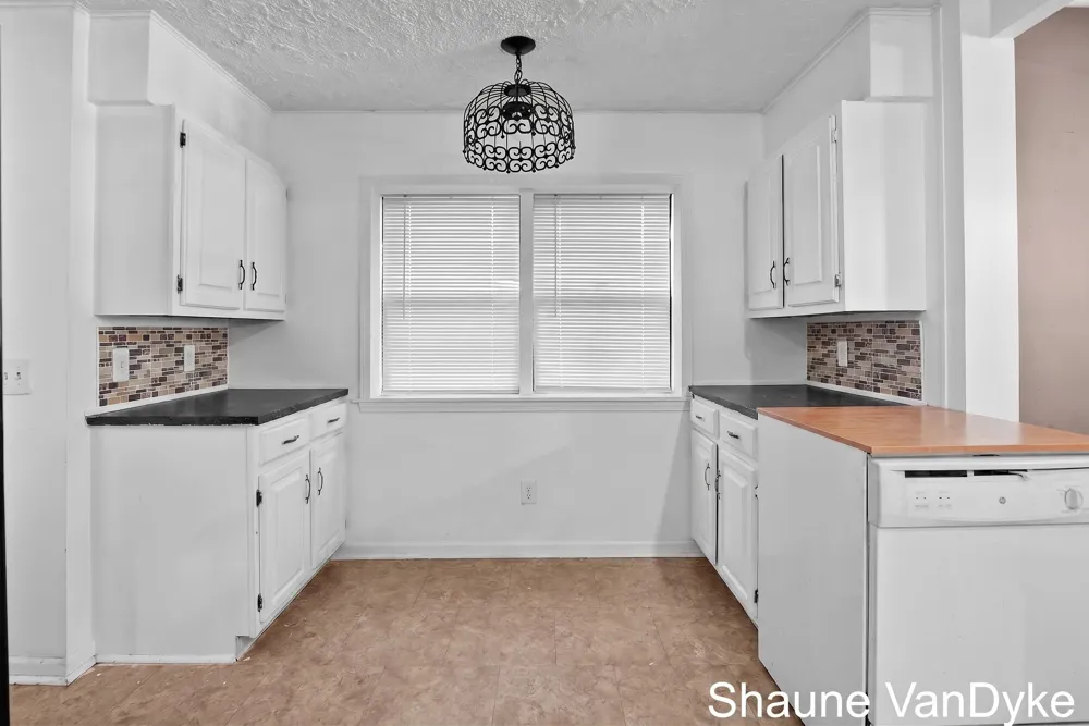 154 72nd Street SE Gaines Charter Township, MI 49548