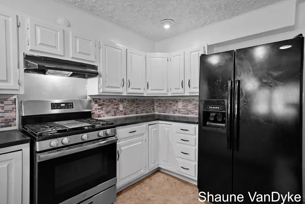 154 72nd Street SE Gaines Charter Township, MI 49548