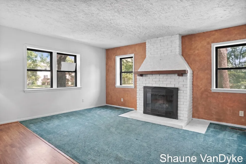 154 72nd Street SE Gaines Charter Township, MI 49548