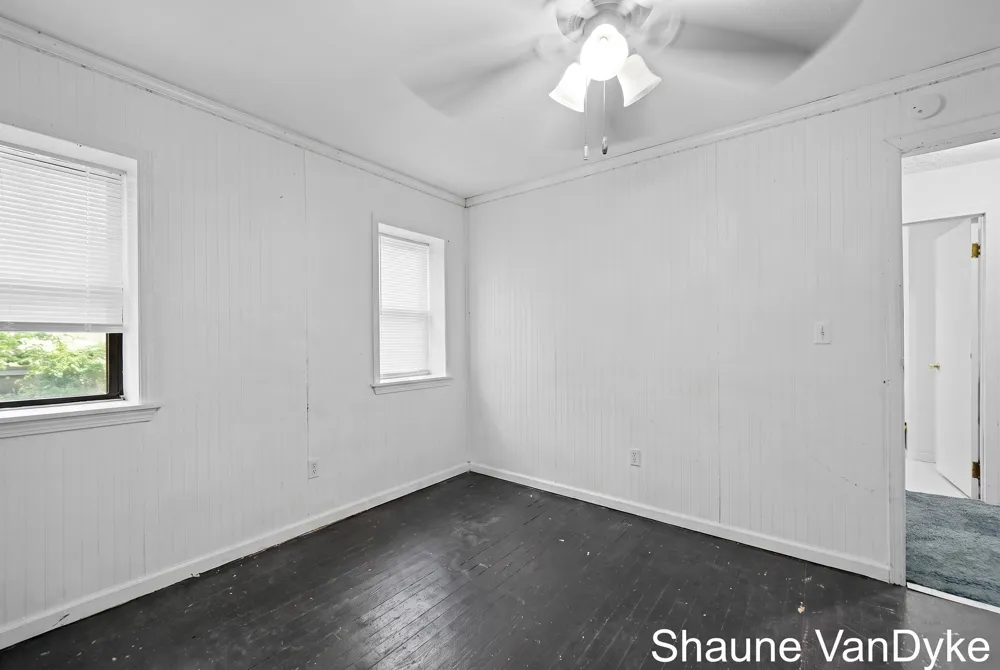 154 72nd Street SE Gaines Charter Township, MI 49548