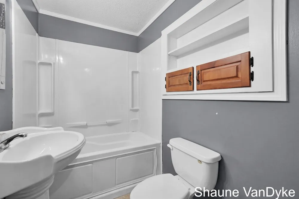154 72nd Street SE Gaines Charter Township, MI 49548