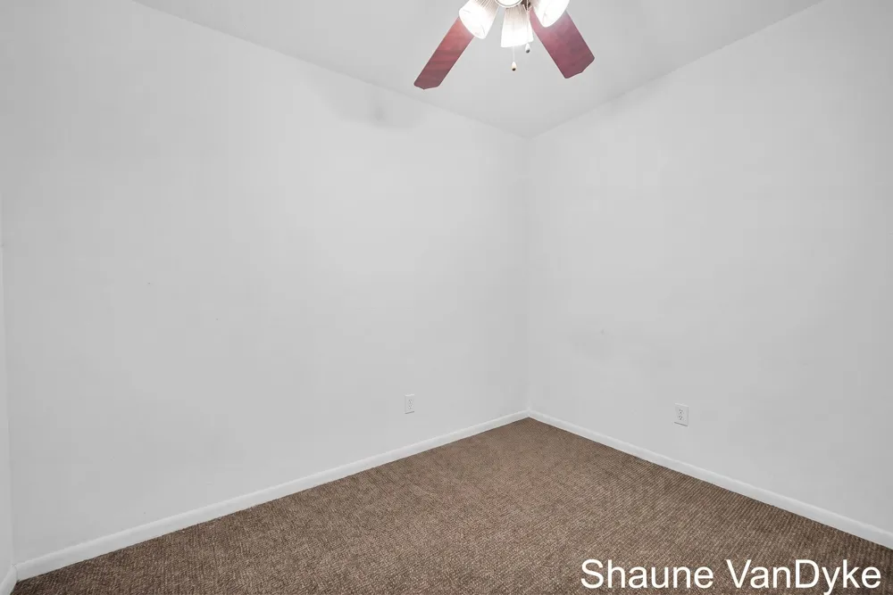 154 72nd Street SE Gaines Charter Township, MI 49548