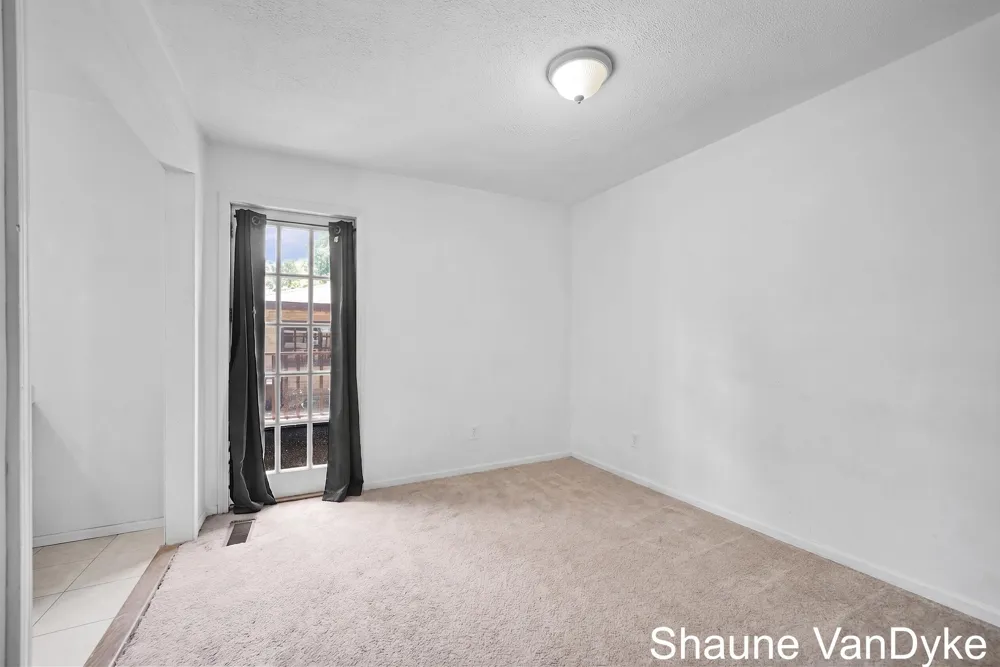 154 72nd Street SE Gaines Charter Township, MI 49548