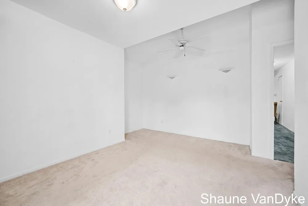 154 72nd Street SE Gaines Charter Township, MI 49548