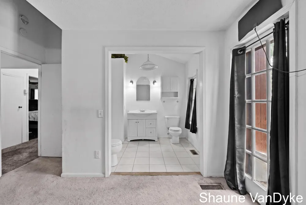 154 72nd Street SE Gaines Charter Township, MI 49548