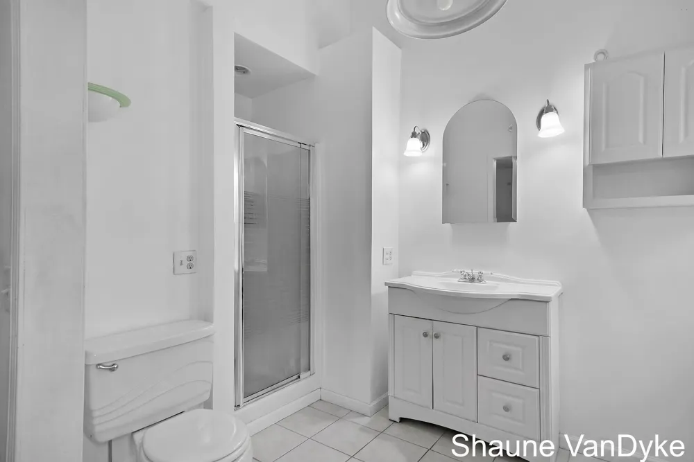 154 72nd Street SE Gaines Charter Township, MI 49548