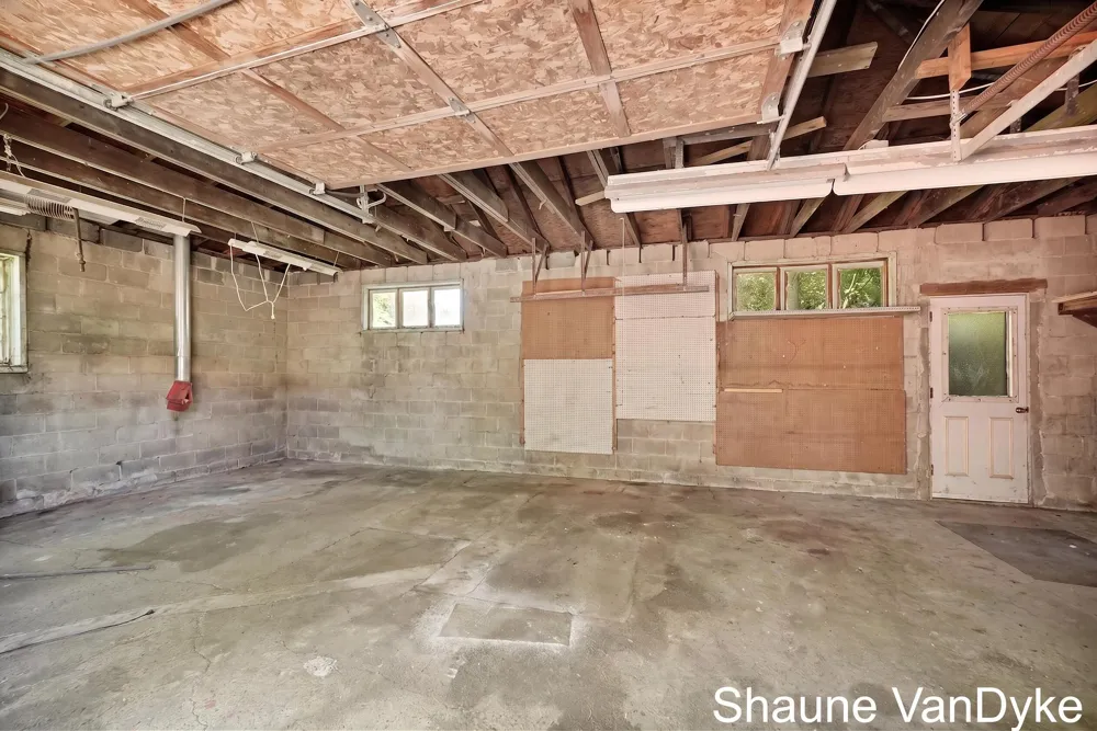 154 72nd Street SE Gaines Charter Township, MI 49548
