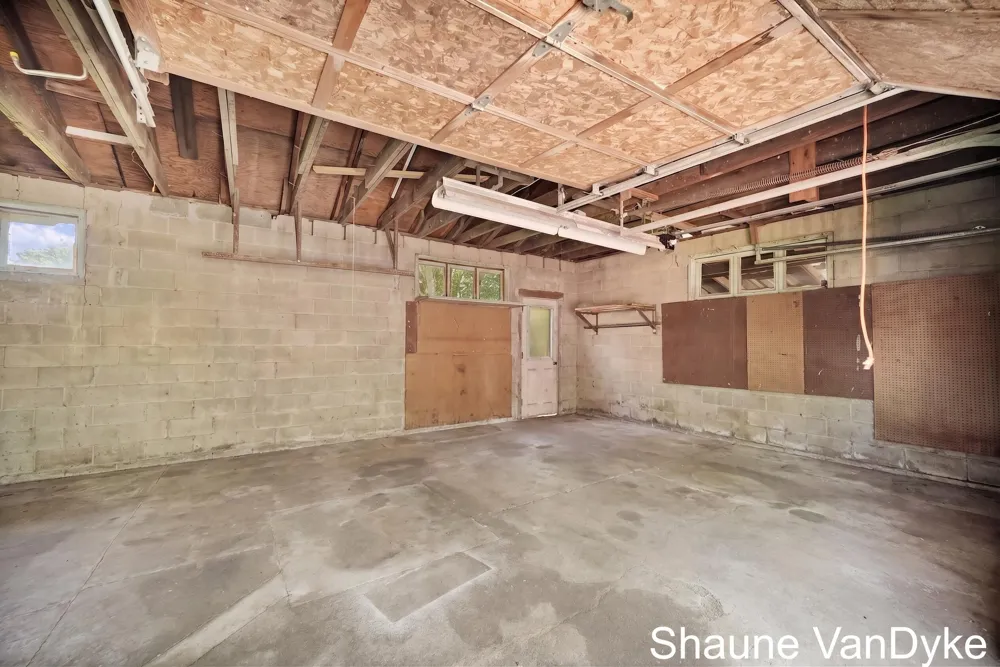 154 72nd Street SE Gaines Charter Township, MI 49548
