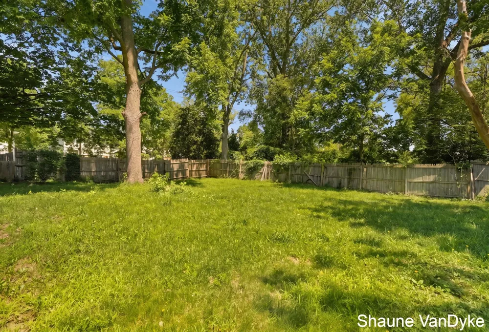154 72nd Street SE Gaines Charter Township, MI 49548