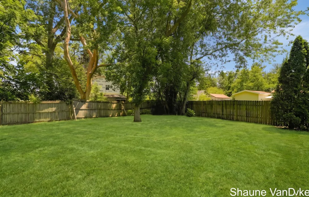 154 72nd Street SE Gaines Charter Township, MI 49548