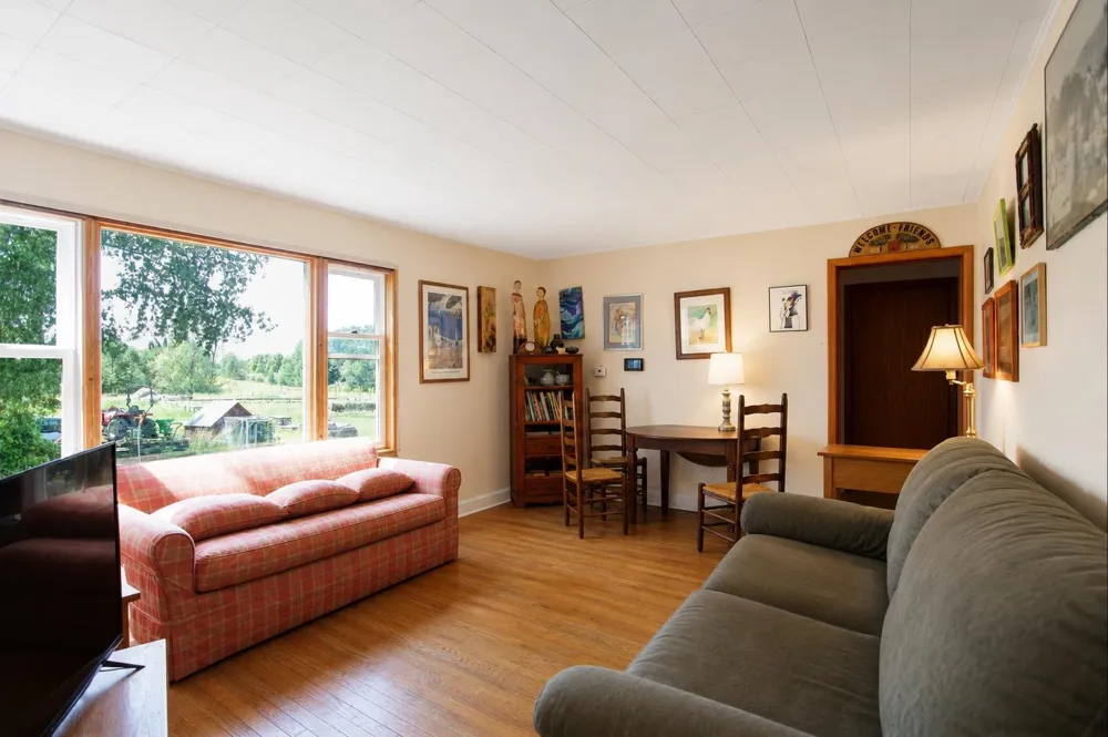 4626 S Center Highway Bingham Township, MI 49682