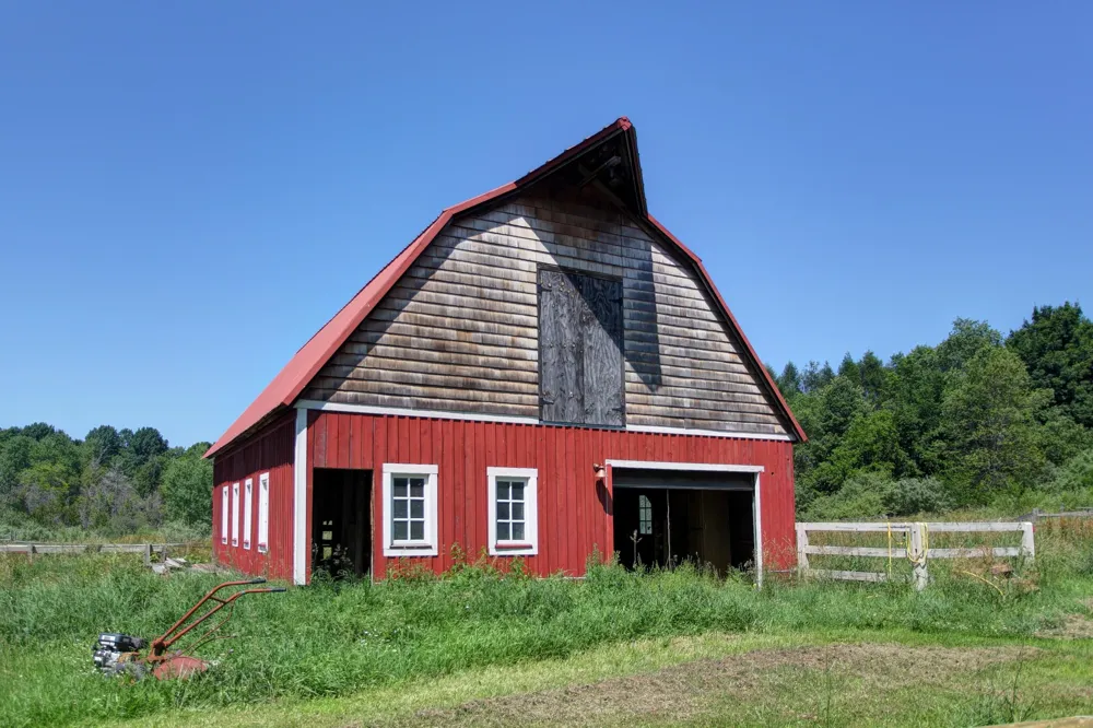 4626 S Center Highway Bingham Township, MI 49682