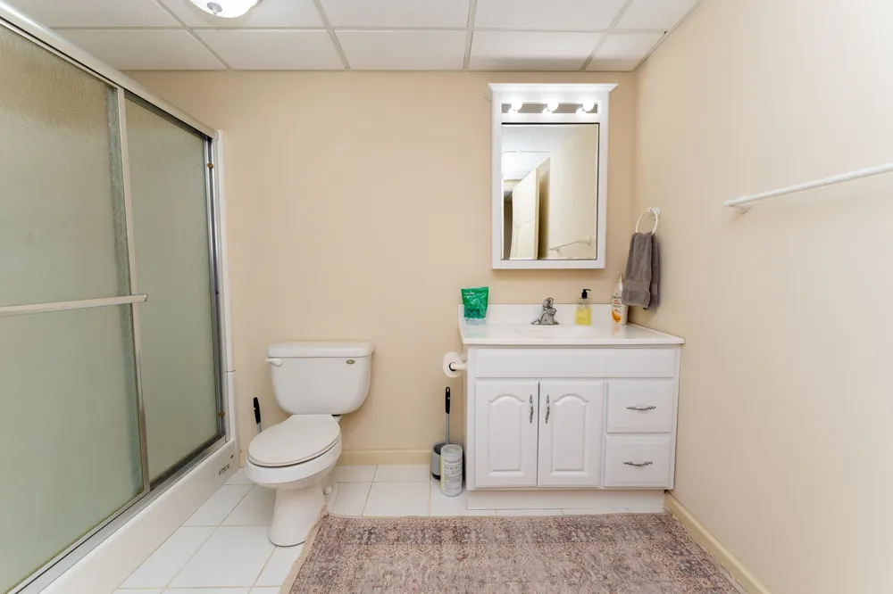 3106 Hunters Trail Union Charter Township, MI 48858