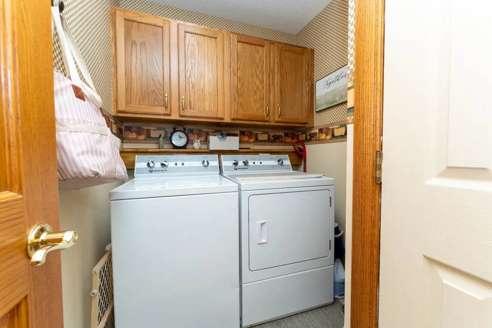 3106 Hunters Trail Union Charter Township, MI 48858